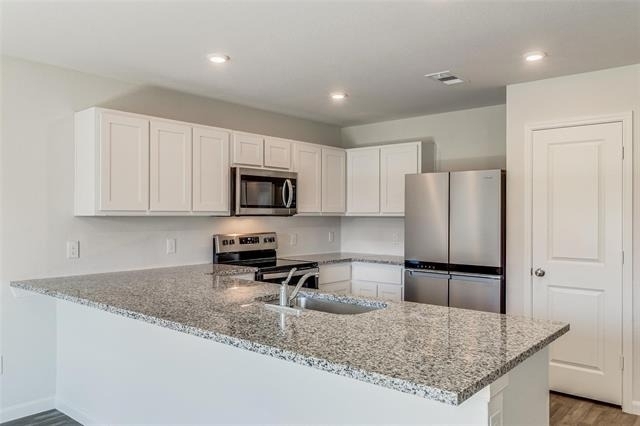 3527 Chestnut Oak Drive - Photo 19