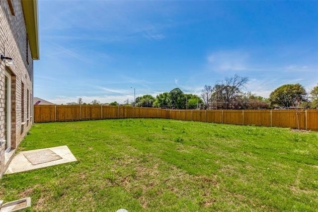 3527 Chestnut Oak Drive - Photo 30