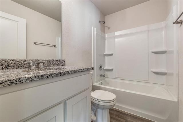 3527 Chestnut Oak Drive - Photo 23