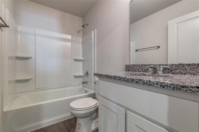 3527 Chestnut Oak Drive - Photo 28