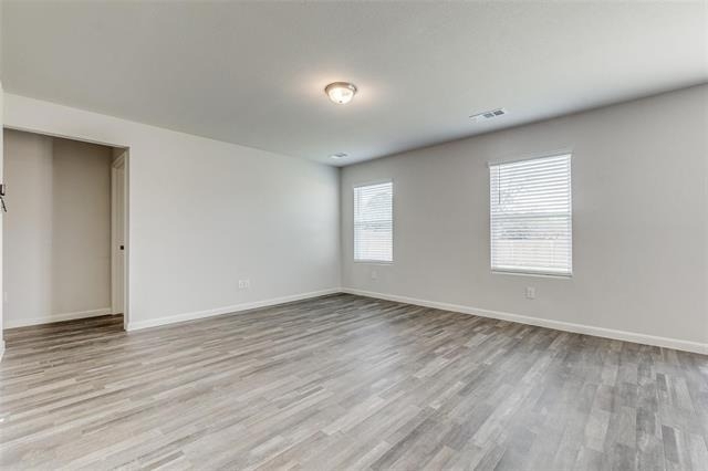 3527 Chestnut Oak Drive - Photo 13