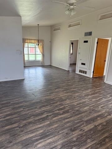 1515 James Street - Photo 1