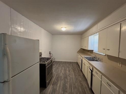 1515 James Street - Photo 4