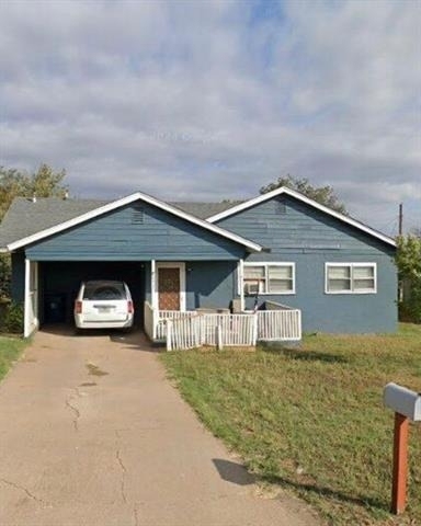 1515 James Street - Photo 0
