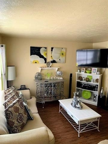 1341 N N Jim Miller Road - Photo 14