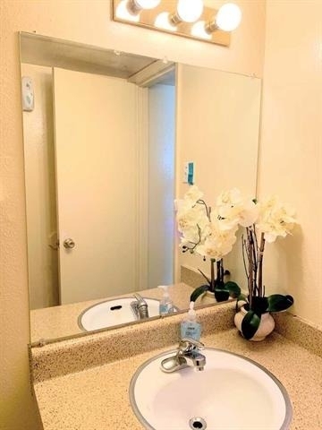 1341 N N Jim Miller Road - Photo 8