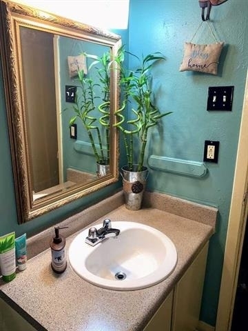 1341 N Jim Miller Road - Photo 11