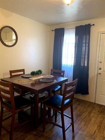 1341 N Jim Miller Road - Photo 7