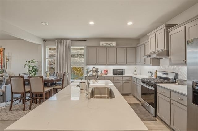 11536 Harp Lane - Photo 14