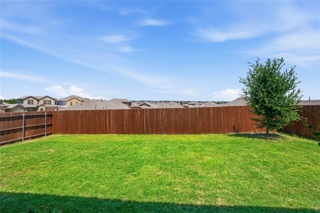 11536 Harp Lane - Photo 28