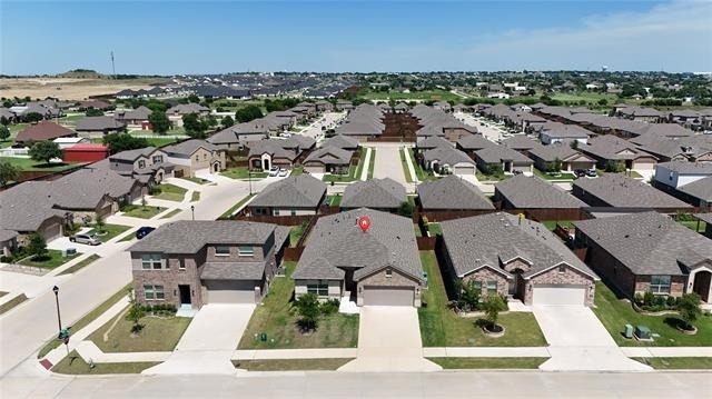 11536 Harp Lane - Photo 30
