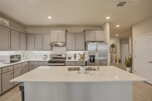 11536 Harp Lane - Photo 12