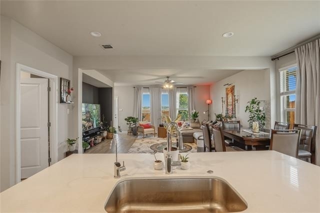 11536 Harp Lane - Photo 11