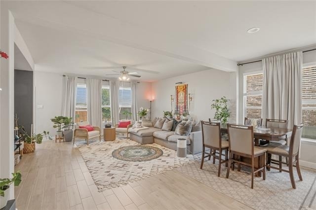 11536 Harp Lane - Photo 8