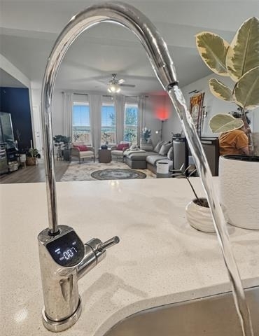 11536 Harp Lane - Photo 37