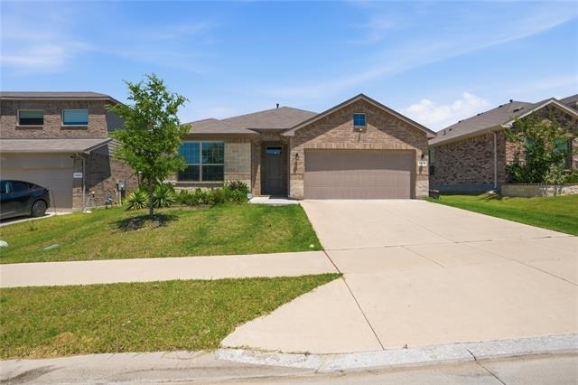 11536 Harp Lane - Photo 1