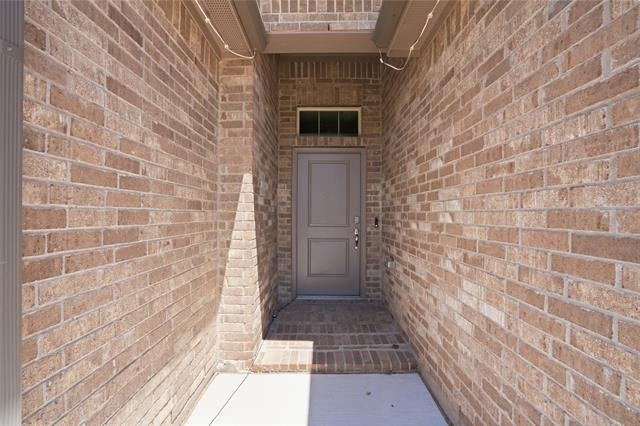 11536 Harp Lane - Photo 2