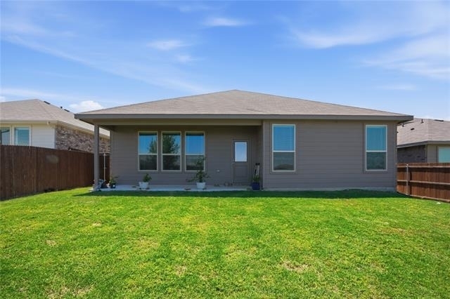 11536 Harp Lane - Photo 29