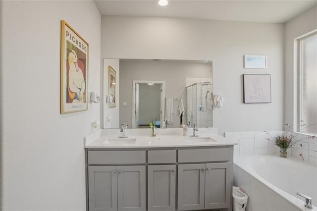 11536 Harp Lane - Photo 19