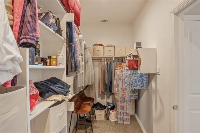 11536 Harp Lane - Photo 21