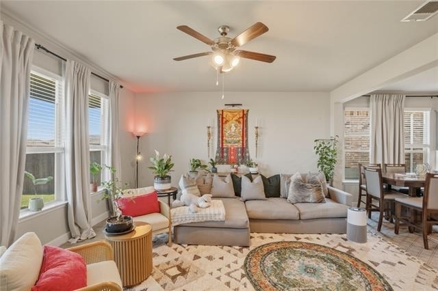 11536 Harp Lane - Photo 7