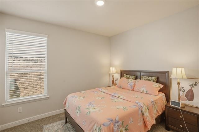 11536 Harp Lane - Photo 25