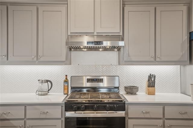 11536 Harp Lane - Photo 10