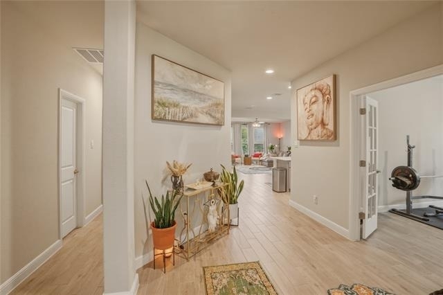 11536 Harp Lane - Photo 17