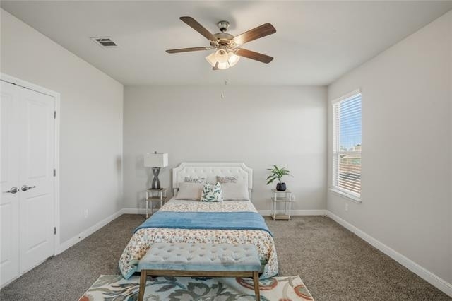 11536 Harp Lane - Photo 18