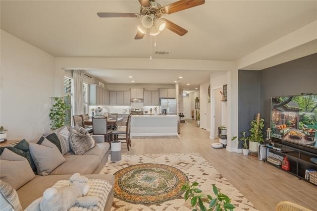 11536 Harp Lane - Photo 4