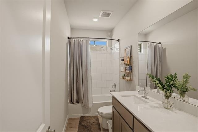 11536 Harp Lane - Photo 27