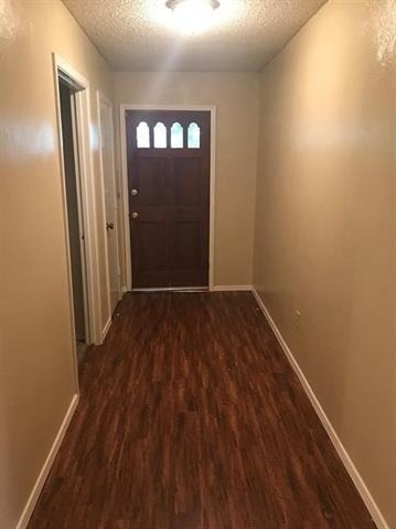 721 Lindenwood Drive - Photo 5