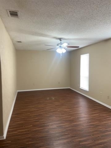 721 Lindenwood Drive - Photo 10