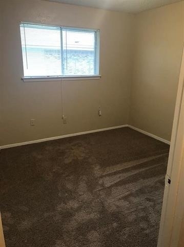 721 Lindenwood Drive - Photo 6