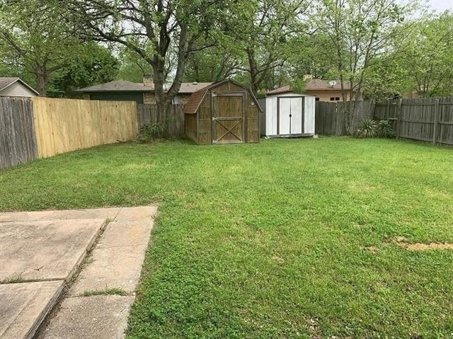 721 Lindenwood Drive - Photo 14