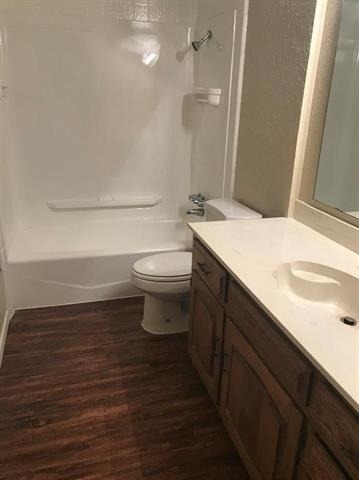 721 Lindenwood Drive - Photo 7