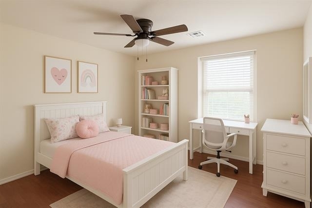 2428 Brycewood Lane - Photo 7