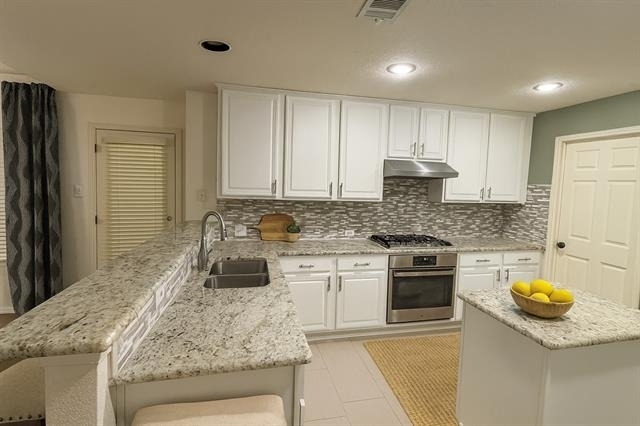 2428 Brycewood Lane - Photo 4