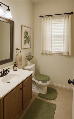 2428 Brycewood Lane - Photo 17