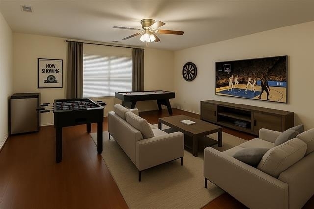 2428 Brycewood Lane - Photo 3
