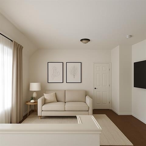 2428 Brycewood Lane - Photo 13