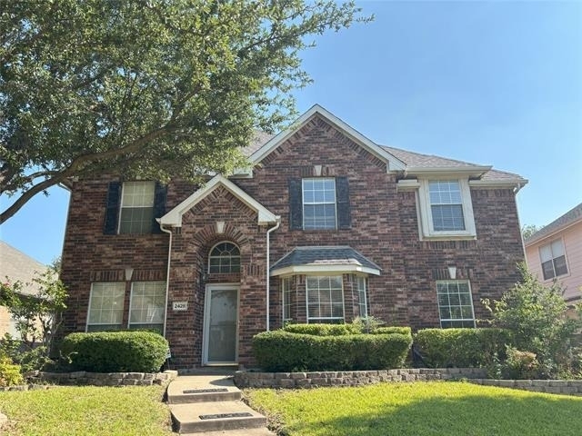 2428 Brycewood Lane - Photo 0