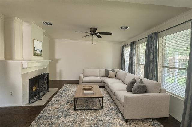 2428 Brycewood Lane - Photo 2