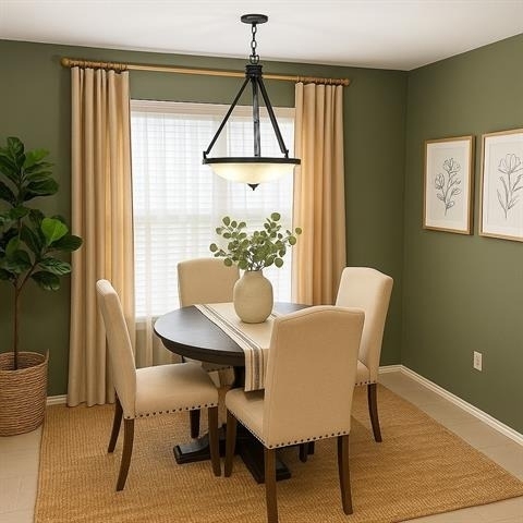 2428 Brycewood Lane - Photo 14