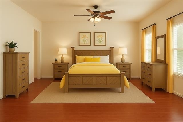 2428 Brycewood Lane - Photo 12