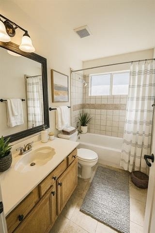 2428 Brycewood Lane - Photo 9