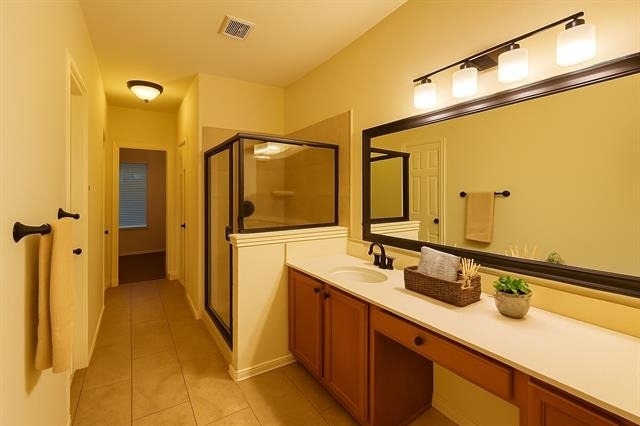 2428 Brycewood Lane - Photo 6