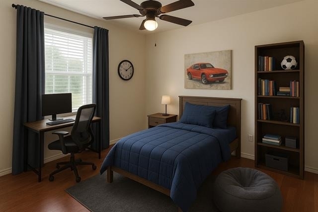 2428 Brycewood Lane - Photo 15