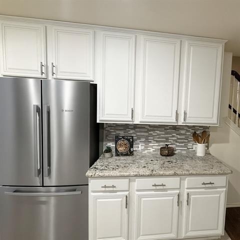 2428 Brycewood Lane - Photo 16