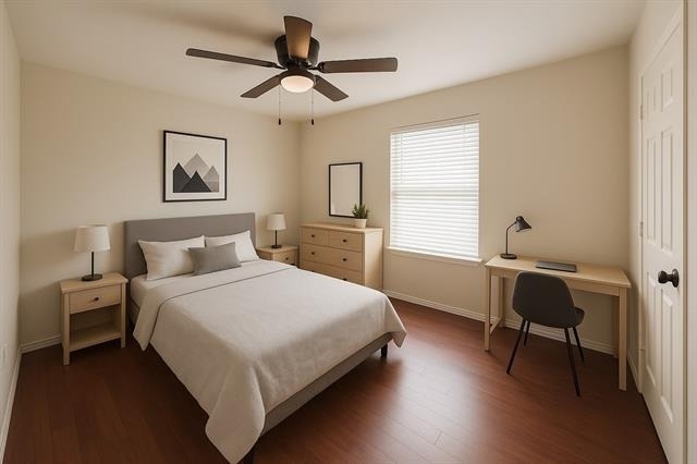 2428 Brycewood Lane - Photo 5